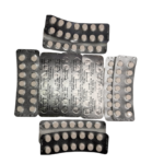 Temazepam 20mg