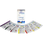 Kamagra Oral Jelly 100mg