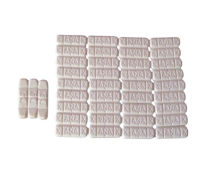 xanax 2mg